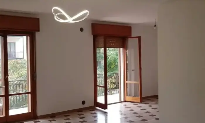 Rexer-San-Giovanni-Rotondo-appartamentoboxcantina-scale-di-proprieta-Altro