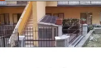 Rexer-San-Giovanni-Rotondo-appartamentoboxcantina-scale-di-proprieta-Garage