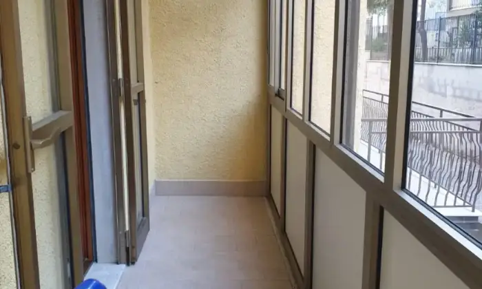Rexer-San-Giovanni-Rotondo-Due-appartamenti-adiacenti-con-scalinata-privata-di-proprietaAnche-acquisto-singolo-Altro