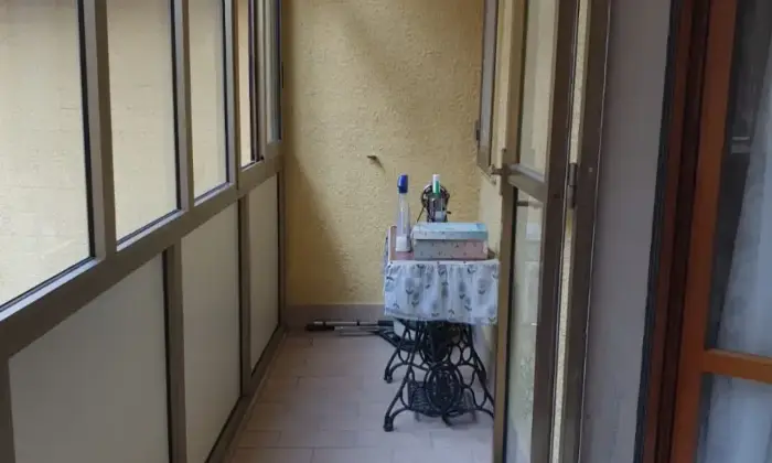 Rexer-San-Giovanni-Rotondo-appartamentoboxcantina-scale-di-proprieta-Altro