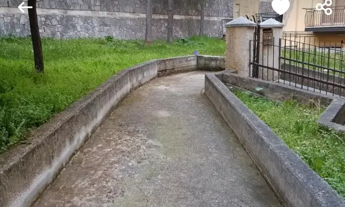 Rexer-San-Giovanni-Rotondo-appartamentoboxcantina-scale-di-proprieta-Terrazzo