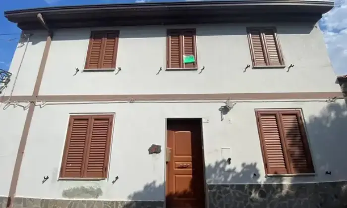 Rexer-Bortigali-Casa-indipendente-Altro