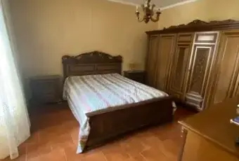 Rexer-Bortigali-Casa-indipendente-Altro