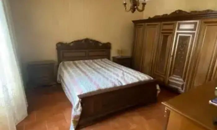 Rexer-Bortigali-Casa-indipendente-Altro