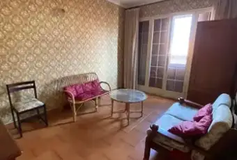 Rexer-Bortigali-Casa-indipendente-Altro