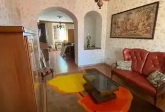 Rexer-Bortigali-Casa-indipendente-Altro