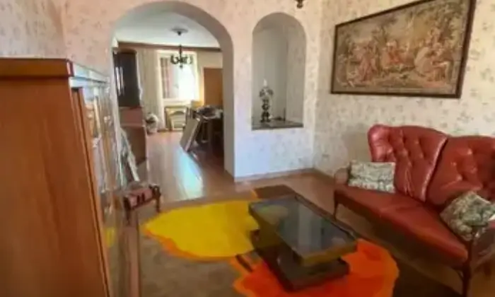 Rexer-Bortigali-Casa-indipendente-Altro