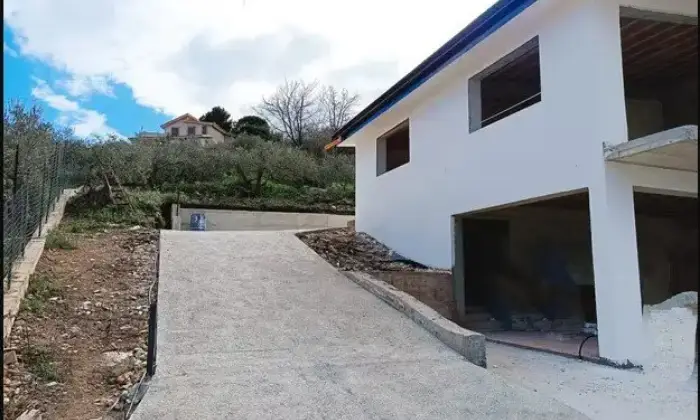 Rexer-Misilmeri-Vendesi-villa-in-Via-Segretaria-di-contrada-a-Bastardino-Misilmeri-Terrazzo