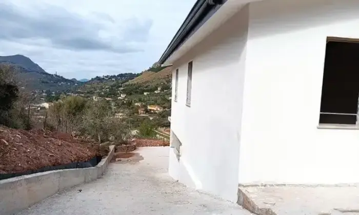 Rexer-Misilmeri-Vendesi-villa-in-Via-Segretaria-di-contrada-a-Bastardino-Misilmeri-Terrazzo