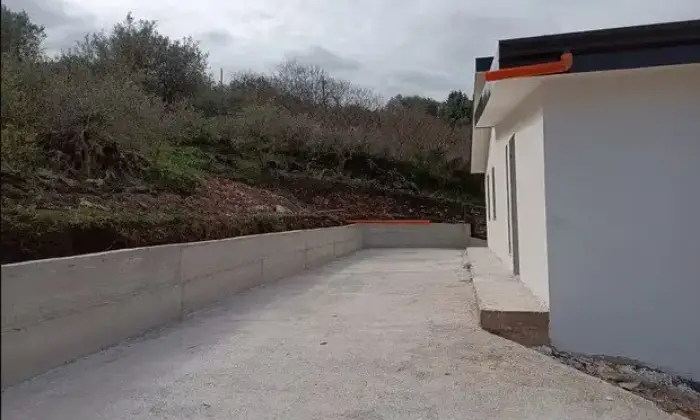 Rexer-Misilmeri-Vendesi-villa-in-Via-Segretaria-di-contrada-a-Bastardino-Misilmeri-Terrazzo