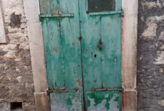 Rexer-Campochiaro-CASA-IN-CENTRO-STORICO-Altro