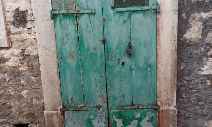 Rexer-Campochiaro-CASA-IN-CENTRO-STORICO-Altro