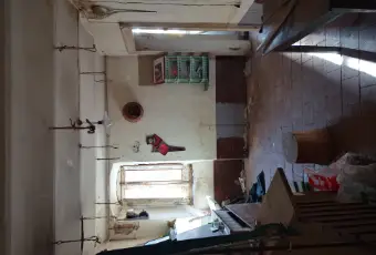 Rexer-Campochiaro-CASA-IN-CENTRO-STORICO-Altro