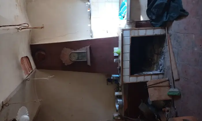 Rexer-Campochiaro-CASA-IN-CENTRO-STORICO-Bagno