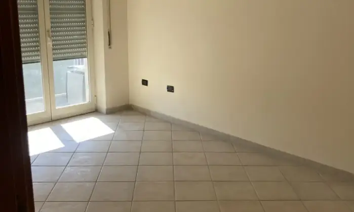Rexer-Napoli-Appartamento-in-via-tasso-Altro