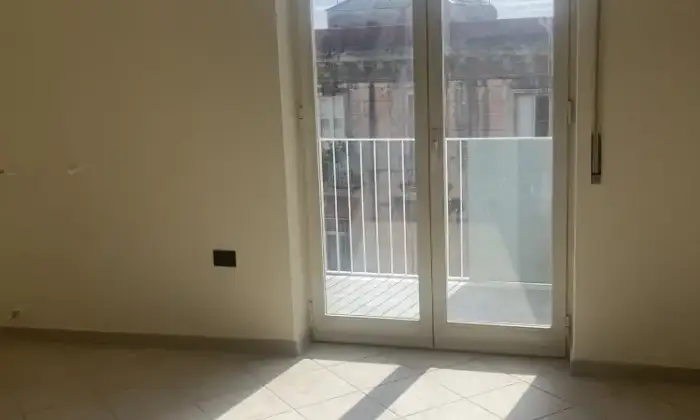 Rexer-Napoli-Appartamento-in-via-tasso-Altro