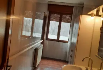 Rexer-Vobarno-Villetta-anni-vobarno-Bagno