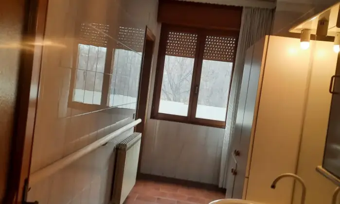 Rexer-Vobarno-Villetta-anni-vobarno-Bagno