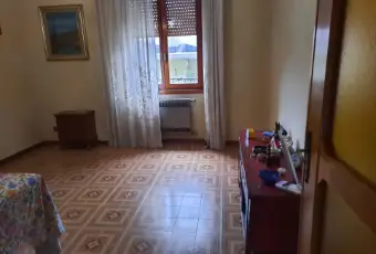 Rexer-Vobarno-Villetta-anni-vobarno-CameraDaLetto