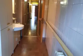 Rexer-Vobarno-Villetta-anni-vobarno-Bagno