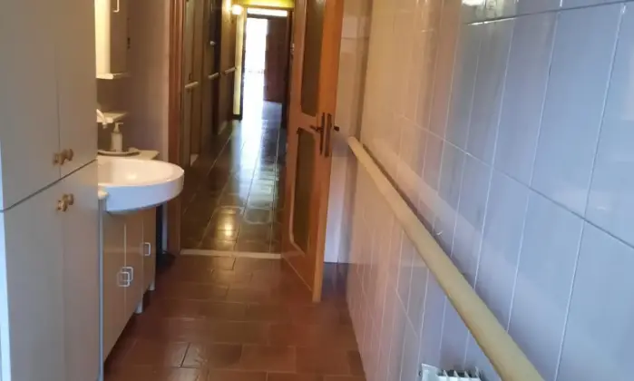 Rexer-Vobarno-Villetta-anni-vobarno-Bagno