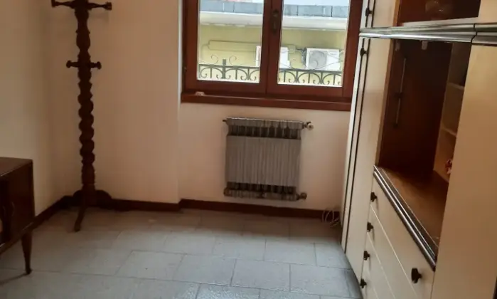 Rexer-Vobarno-Villetta-anni-vobarno-CameraDaLetto