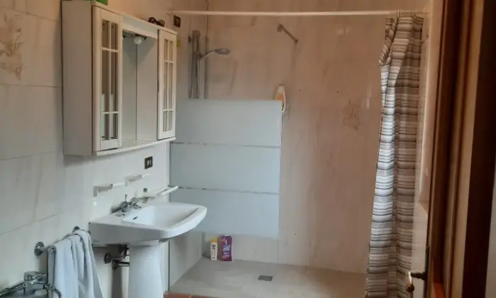 Rexer-Vobarno-Villetta-anni-vobarno-Bagno