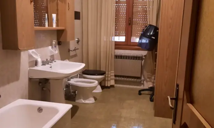 Rexer-Vobarno-Villetta-anni-vobarno-Bagno