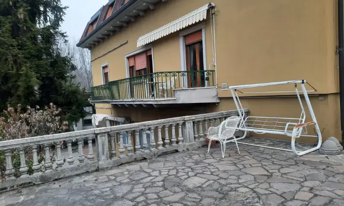 Rexer-Vobarno-Villetta-anni-vobarno-Giardino