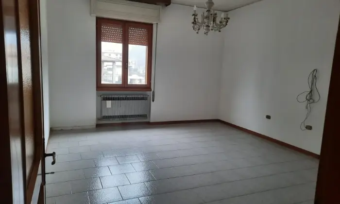 Rexer-Vobarno-Villetta-anni-vobarno-CameraDaLetto