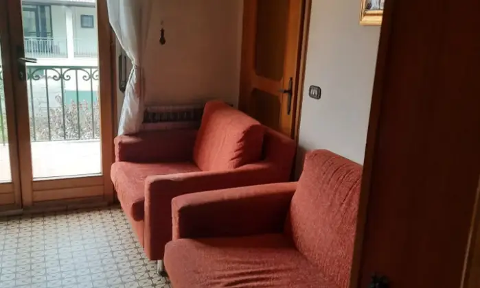Rexer-Vobarno-Villetta-anni-vobarno-Cucina
