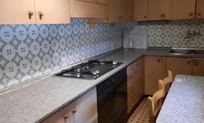 Rexer-Vobarno-Villetta-anni-vobarno-Cucina