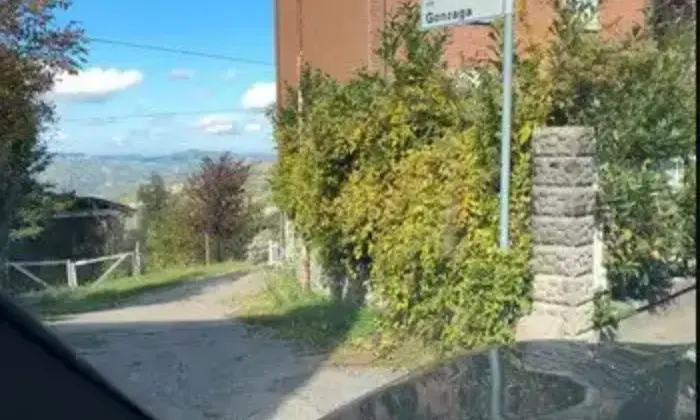 Rexer-Toano-Vendesi-casa-inpendente-in-Via-Conte-Sasso-a-Quara-Toano-Terrazzo