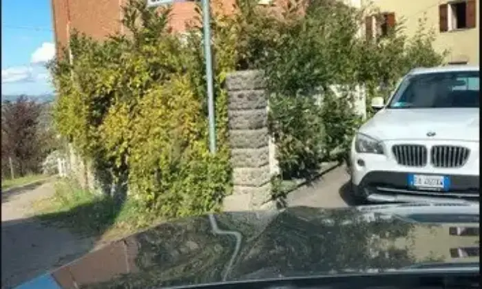 Rexer-Toano-Vendesi-casa-inpendente-in-Via-Conte-Sasso-a-Quara-Toano-Giardino