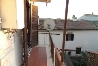 Rexer-Vetralla-Affitto-splendido-appartamento-Altro