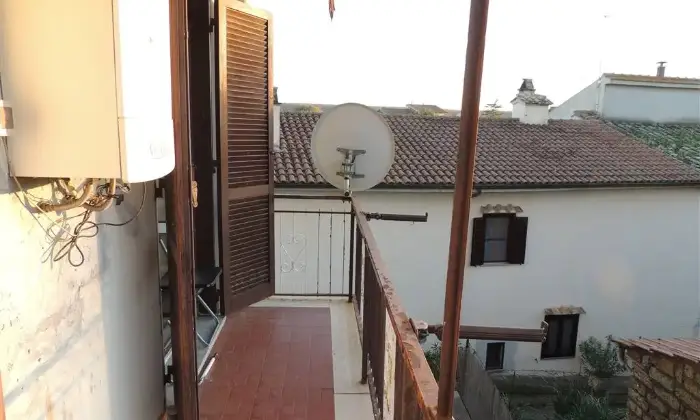 Rexer-Vetralla-Affitto-splendido-appartamento-Altro