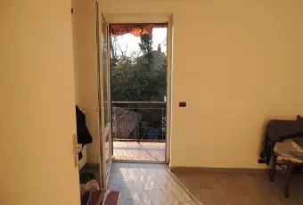Rexer-Vetralla-Affitto-splendido-appartamento-Altro