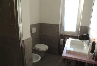 Rexer-Vetralla-Affitto-splendido-appartamento-Bagno