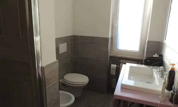 Rexer-Vetralla-Affitto-splendido-appartamento-Bagno