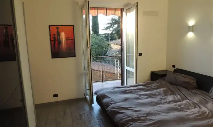 Rexer-Vetralla-Affitto-splendido-appartamento-Altro
