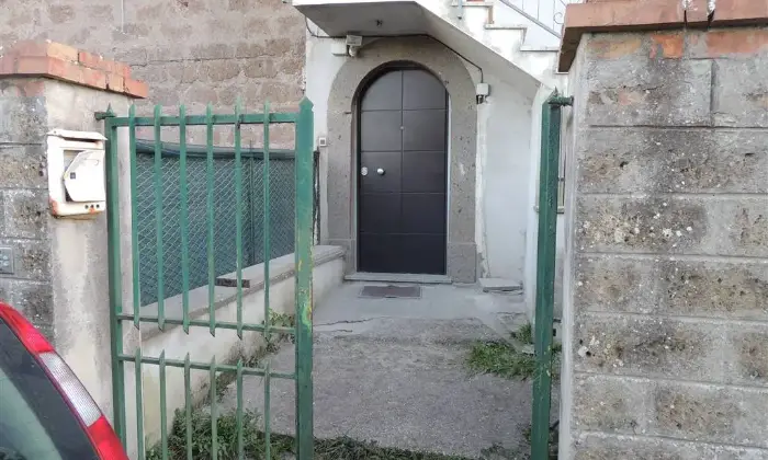Rexer-Vetralla-Affitto-splendido-appartamento-Garage