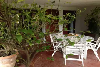Rexer-Corinaldo-Vendesi-villa-unifamiliare-viale-Raffaello-Centro-Corinaldo-Terrazzo