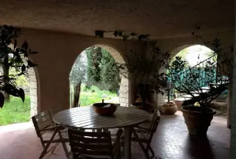 Rexer-Corinaldo-Vendesi-villa-unifamiliare-viale-Raffaello-Centro-Corinaldo-Terrazzo