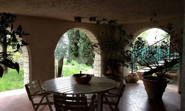 Rexer-Corinaldo-Vendesi-villa-unifamiliare-viale-Raffaello-Centro-Corinaldo-Terrazzo