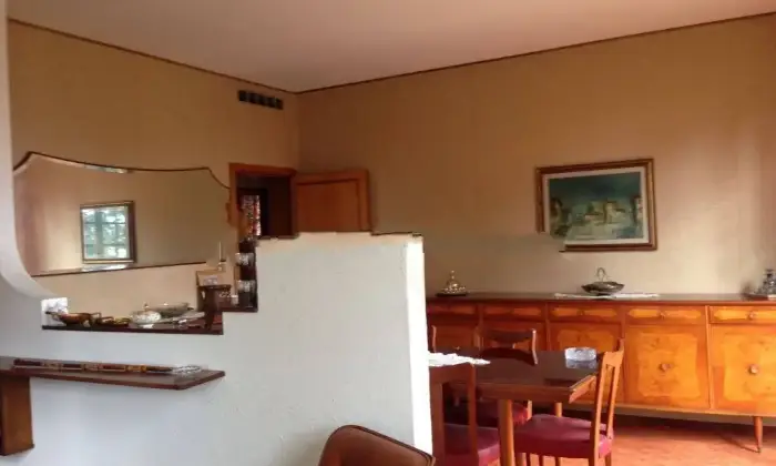 Rexer-Corinaldo-Vendesi-villa-unifamiliare-viale-Raffaello-Centro-Corinaldo-Sala-Pranzo
