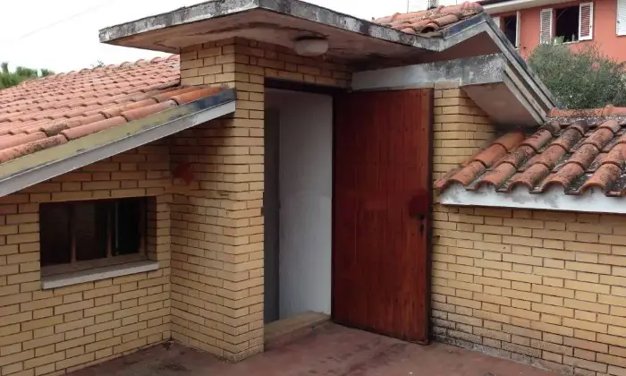 Rexer-Corinaldo-Vendesi-villa-unifamiliare-viale-Raffaello-Centro-Corinaldo-Altro