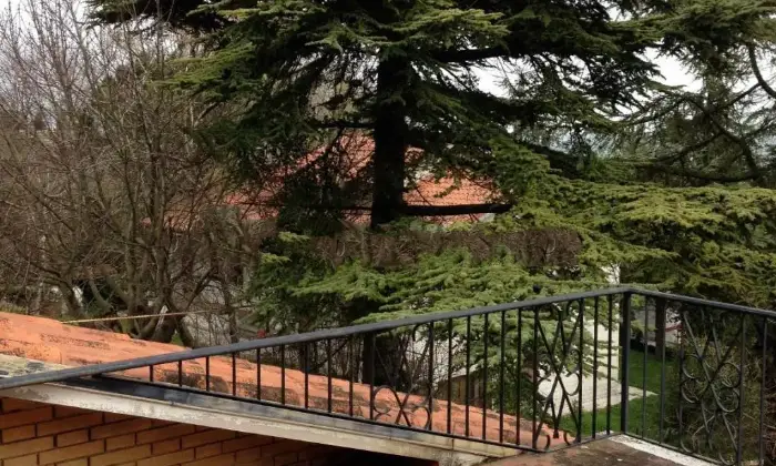 Rexer-Corinaldo-Vendesi-villa-unifamiliare-viale-Raffaello-Centro-Corinaldo-Terrazzo