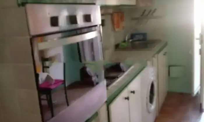 Rexer-Orte-Bilocale-via-Giuseppe-Garibaldi-Centro-Orte-Cucina