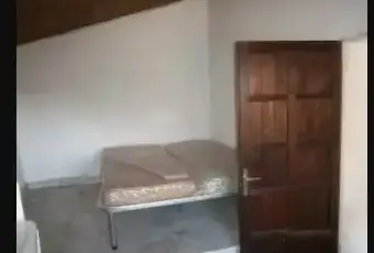 Rexer-Palazzago-Baita-con-terreno-in-vendita-a-Palazzago-BG-Altro