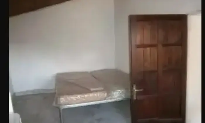 Rexer-Palazzago-Baita-con-terreno-in-vendita-a-Palazzago-BG-Altro